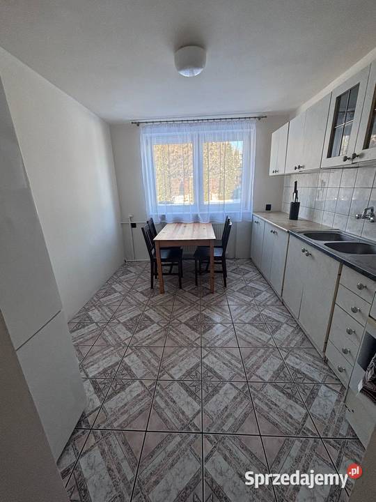 Dom Jednorodzinny Budynek Gospodarczy pomorskie Siwiałka