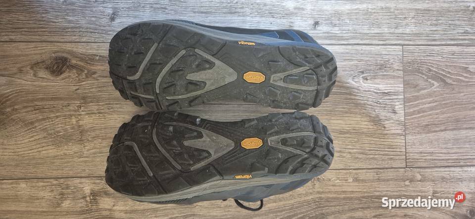 Buty TOPO Athletic Ultraventure EUR45 29 Białystok