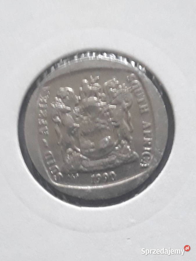 2 Randy RPA 1990 r Konin