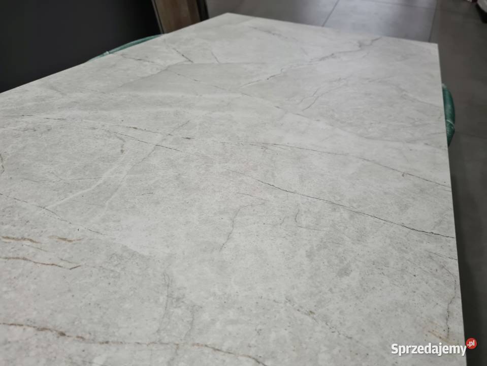PŁYTKA gres VILAS GR MAT SZARY GREY 60X120 GAT 1 Płytki podłogowe