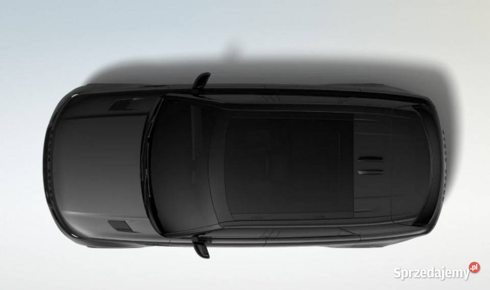 Land Rover Range Rover Sport Range Rover Sport bluetooth Motoryzacja łódzkie Łódź