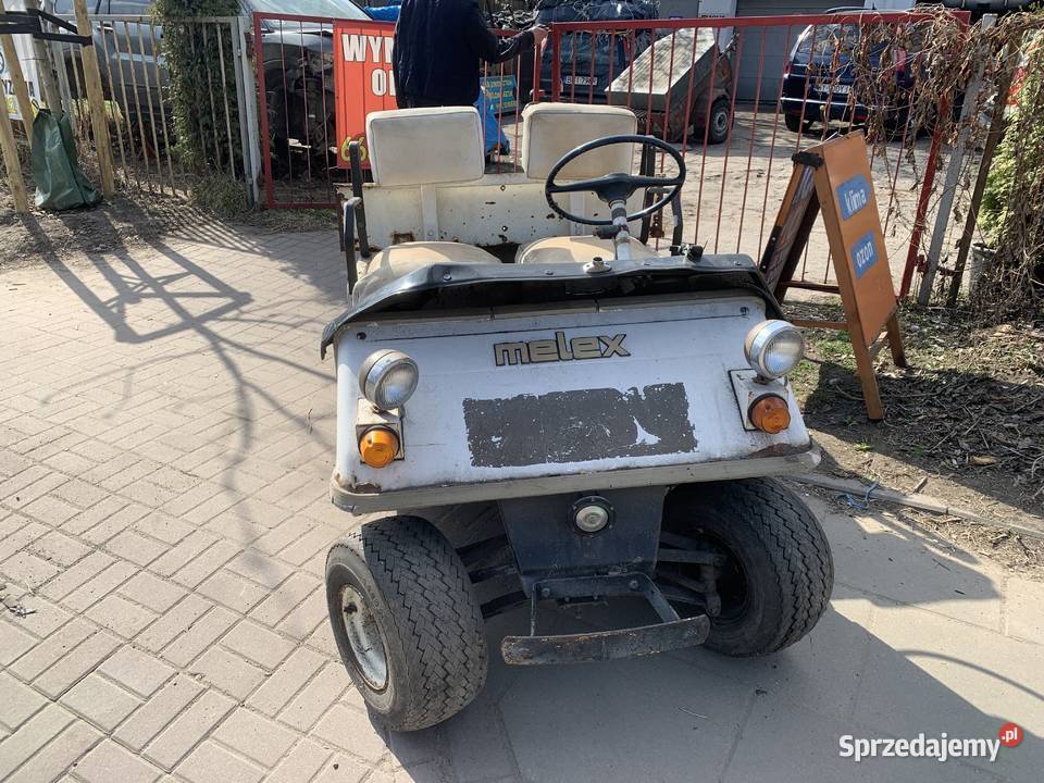 Trabant kabriolet karoseria lakierowaniu Warszawa