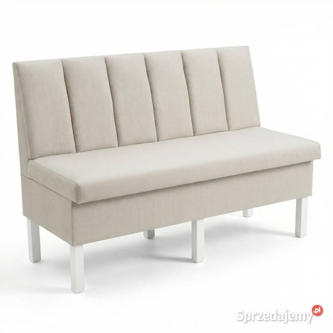 Loża loże barowe sofa kanapa klubowa na wymiar Katowice