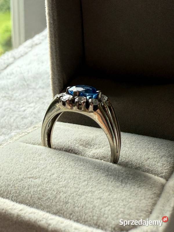 Ekskluzywna kolekcja Wysokiej jakości złote złoto Szczecin sprzedam