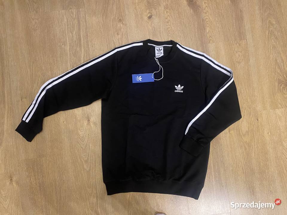 Bluza Adidas rozmiar L Katowice