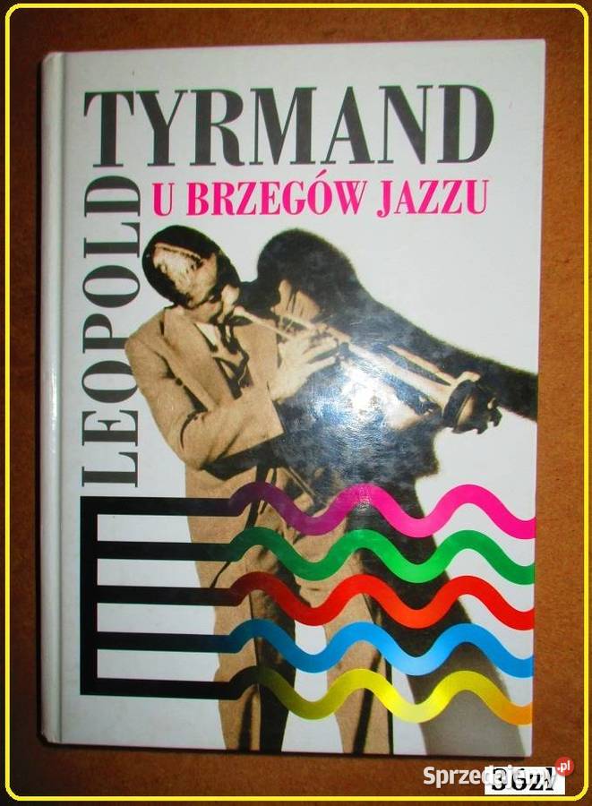 Bob Dylan Ilustrowana biografia biografia Dylan Pozostałe łódzkie Łódź