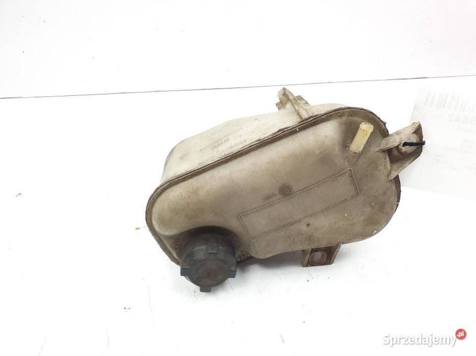ZBIORNIK FIAT SEICENTO osobowe Lipno