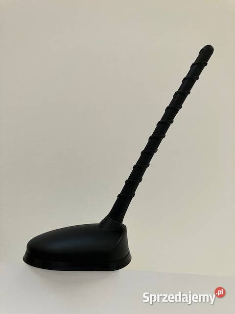 Antena Hyundai i20 II G4LA 2019 96213C8150 Grodziec