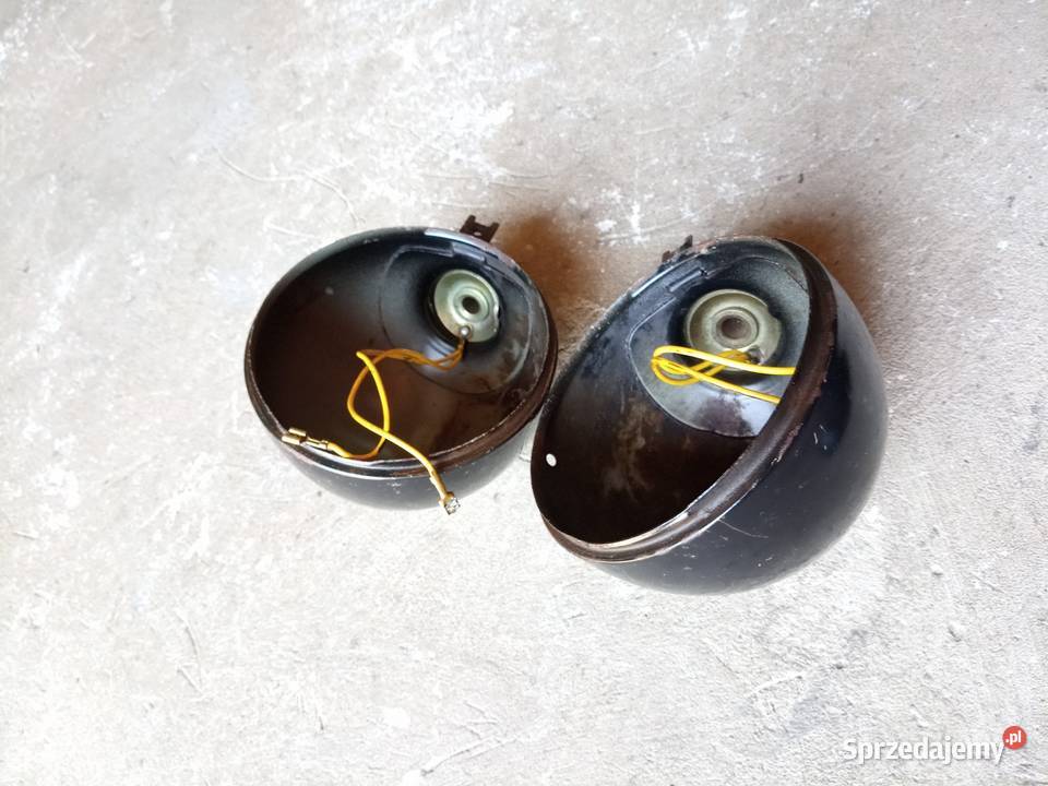 Ursus c360 lampa skorupa Stalowa Wola sprzedam