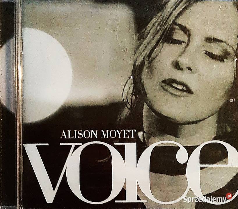 CD Nowa Album CD SHERYL CROW Album Cmon Cmon CD Wrocław