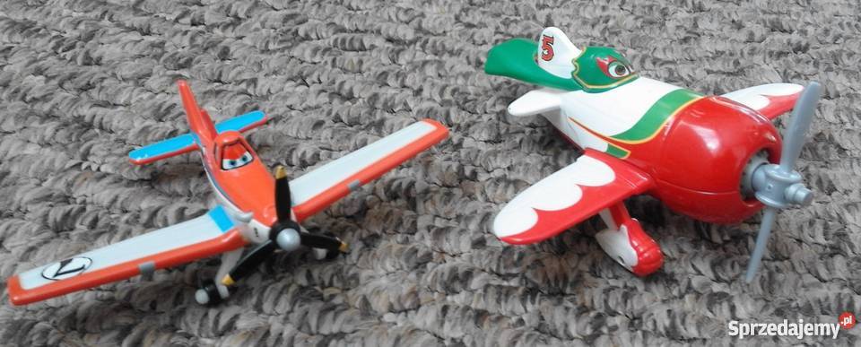 Tomek i przyjaciele na magnes Dusty Popylacz El 3 lata+ Katowice