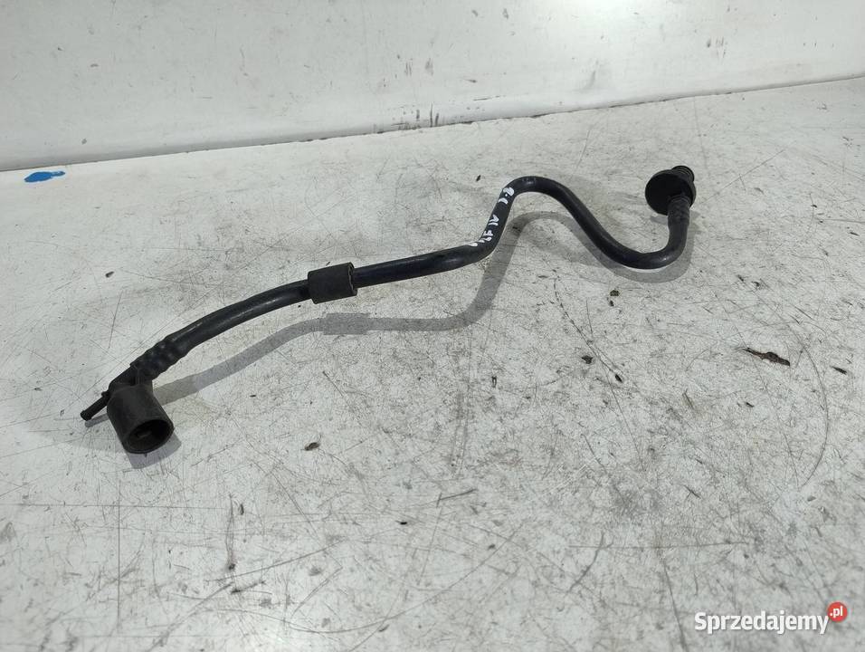 PRZEWÓD SERWO VW GOLF IV 18 wielkopolskie