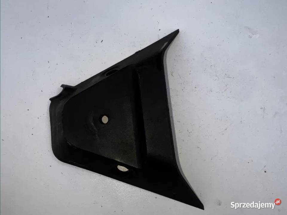 Osłona obudowa wypełnienie Husqvarna Svartpilen Osłony i obudowy Ostrzeszów sprzedam