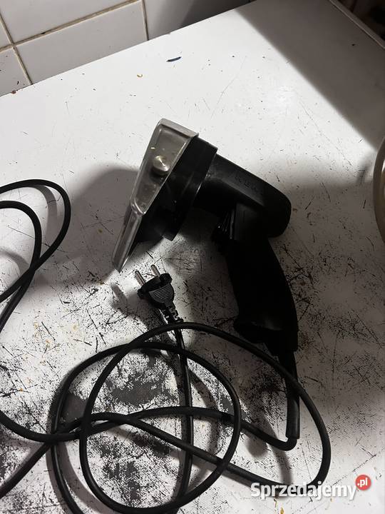 Kebab elektryczny wielkopolskie Poznań