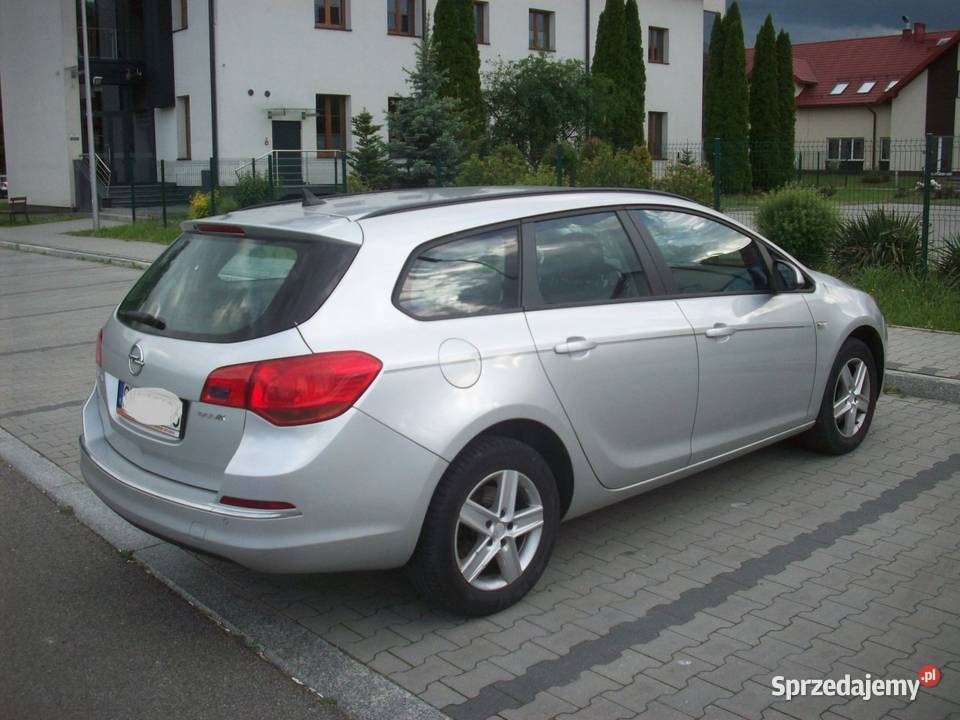 Zamienię na AUTOLAWETEPOMOC DROGOWĄ 1600cm3 Limanowa sprzedam