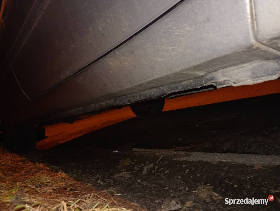 Peugeot 306XS 16 benzyna manualna łódzkie Łódź