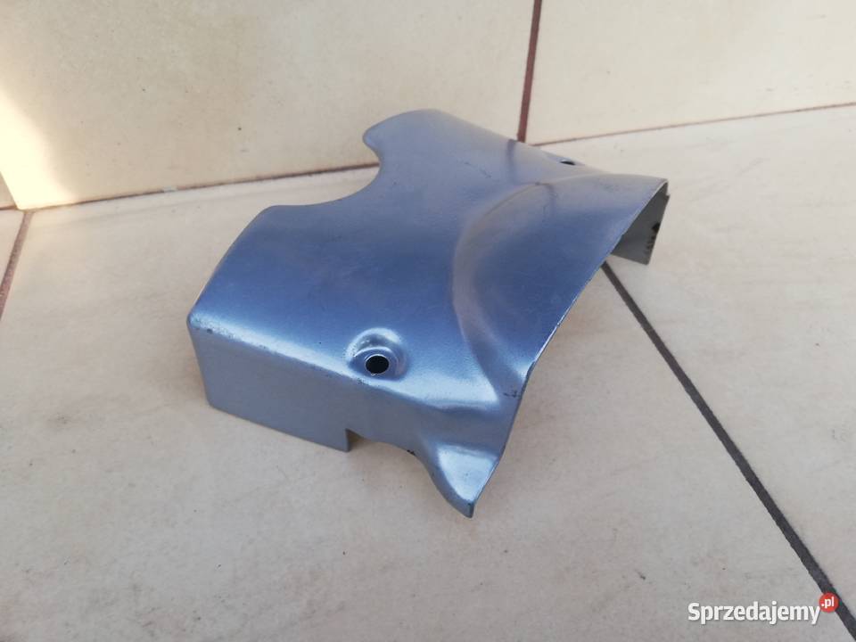Suzuki RV 50 osłona zębatki łancucha Sieciechów