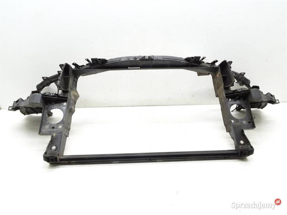 PAS PRZEDNI AUDI A8 D3 4E0805594B 40 275 0210 osobowe sprzedam