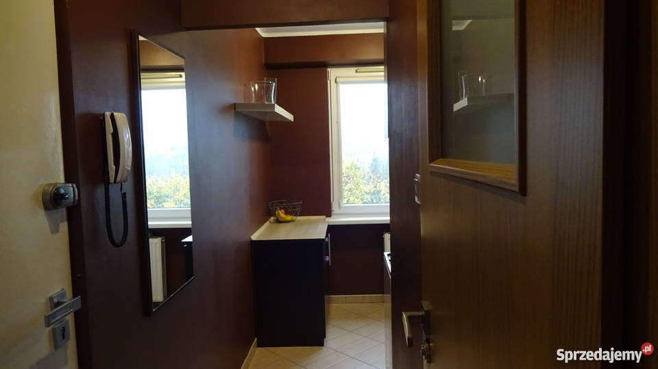 mieszkanie 2 pokoje Toruń rubinkowo II Toruń