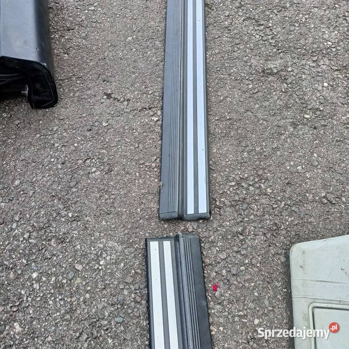 MERCEDES E 210 1999 różne części akcesoria Ropczyce sprzedam