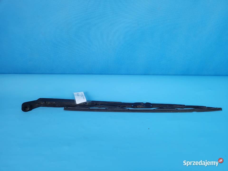 CASE IH PUMA 145 12r RAMIĘ WYCIERACZKI 82030972 Kolno