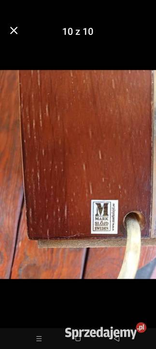 Lampkakinkiet Kinkiety Lublin