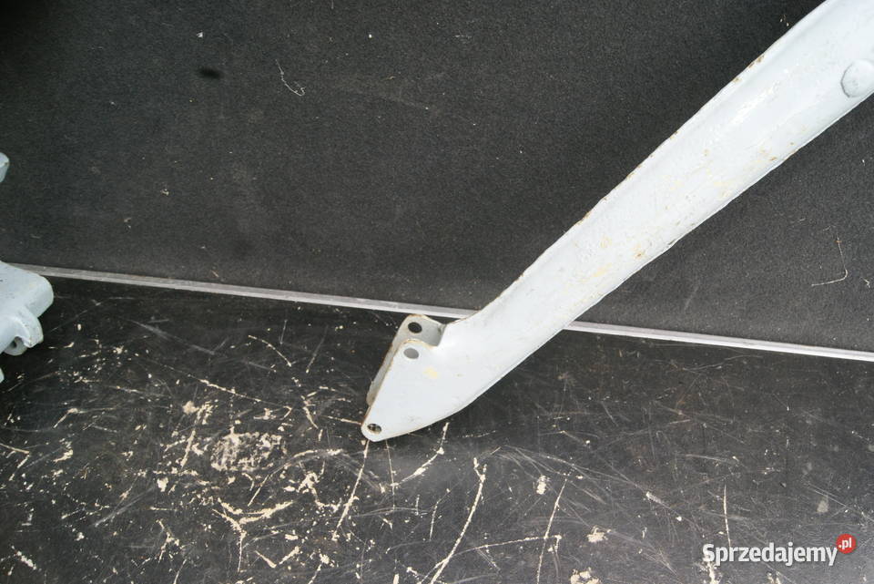 RAMA VICTORIA KR 25 KR 26 AERO