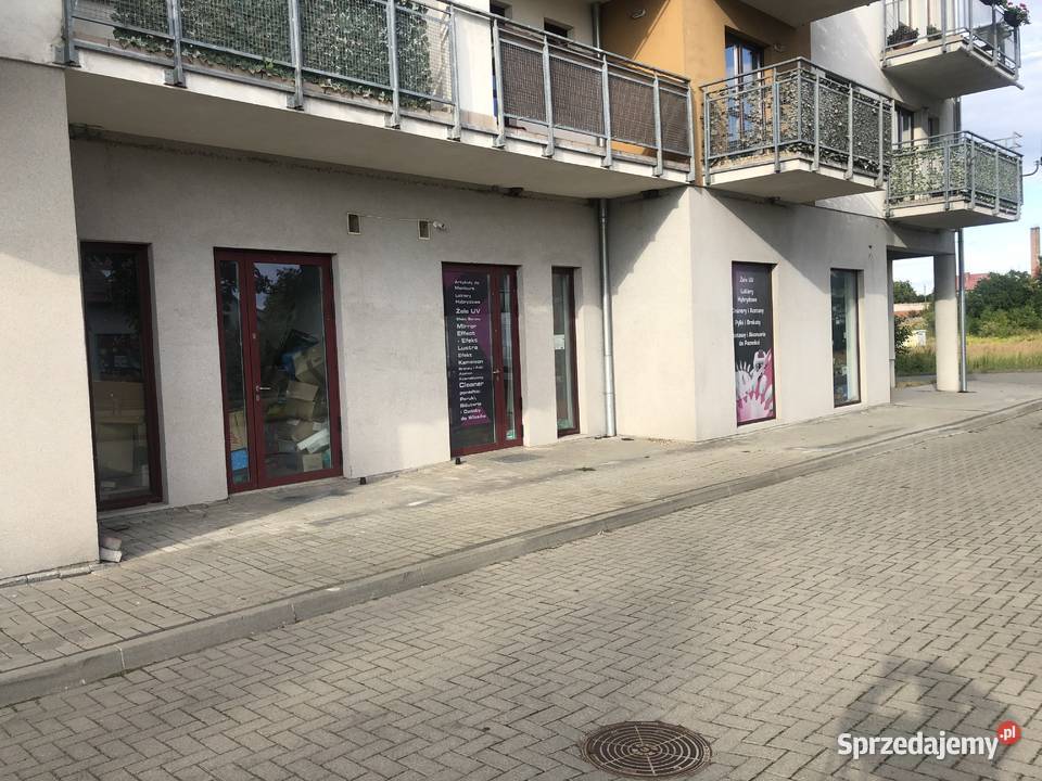 Insko Pojezierze Drawskie 100 m do jeziora Ińsko