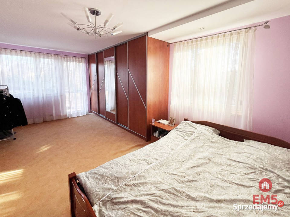 Lokal Białystok 420m2 3571zł/m2