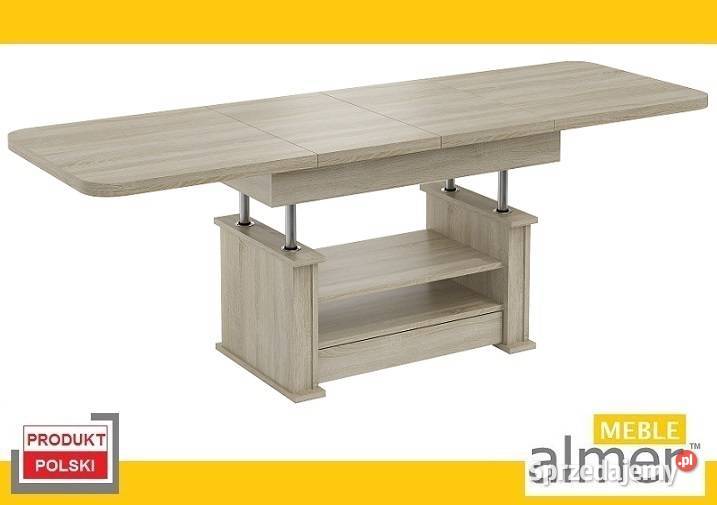 Ławostół L15 Szuflada Półka podnoszony śląskie Częstochowa