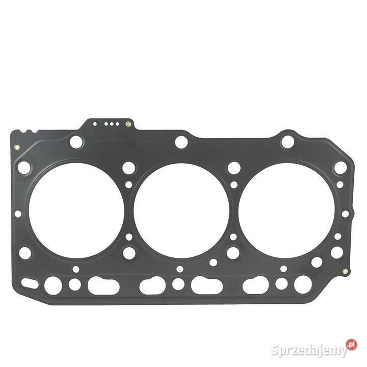 Uszczelka pod głowice 85 mm Yanmar 3TNE843TNV84 Tajęcina