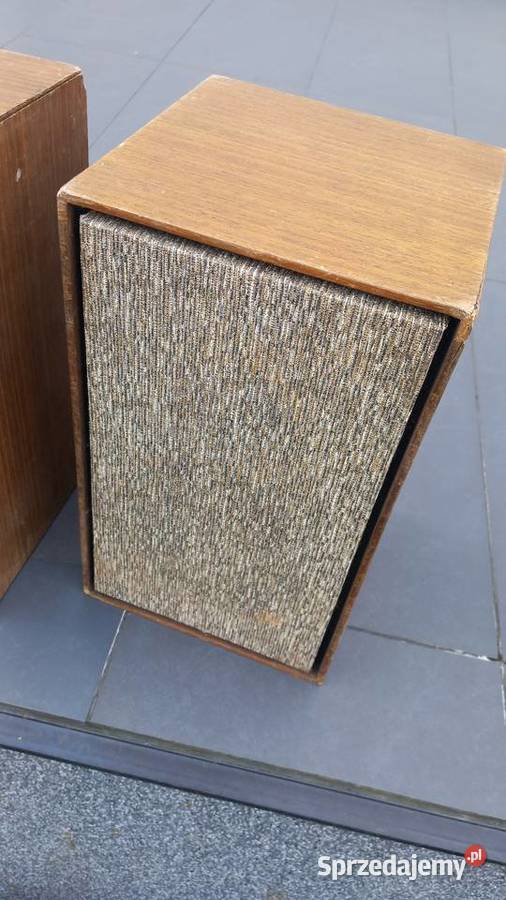 Tonsil ZG108 S2 na kobaltach płutno Radom