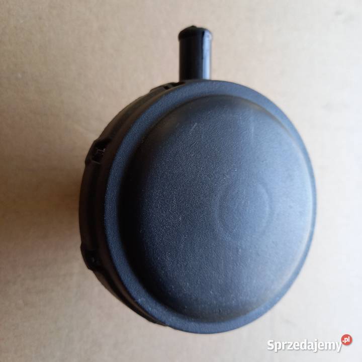 6124833844F6A785AB Korek wlewu oleju Transit dostawcze Smarowanie silnika Kraków