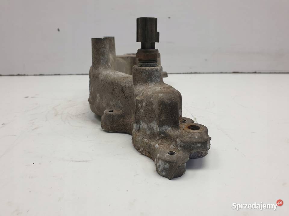 Ford Crown Victoria II 46 V8 MAGISTRALA WODY Janów sprzedam