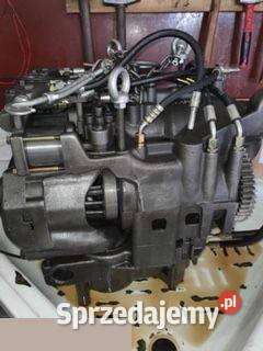 Vario ML 260 sprzedam