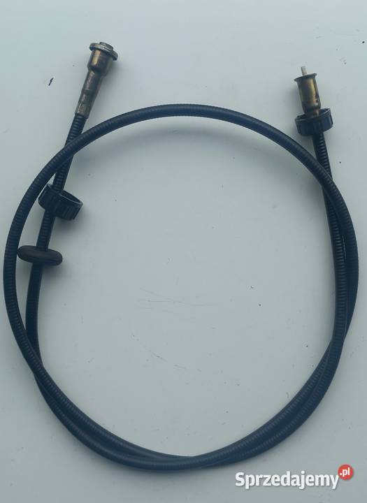 Linka licznika Mz ts 125150DDR