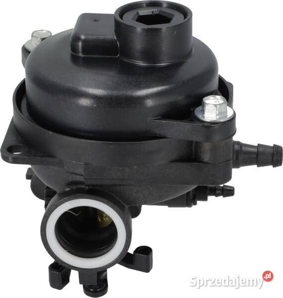 Gaźnik 84001279 małopolskie Kamionna