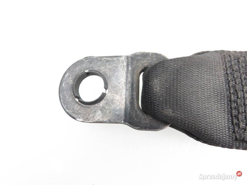 PAS PRAWY PRZEDNI FORD FOCUS MK2 II 4M51A61294AL osobowe