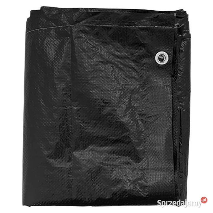 Pokrowiec na meble ogrodowe 12 oczek 240x180x80 Warszawa sprzedam
