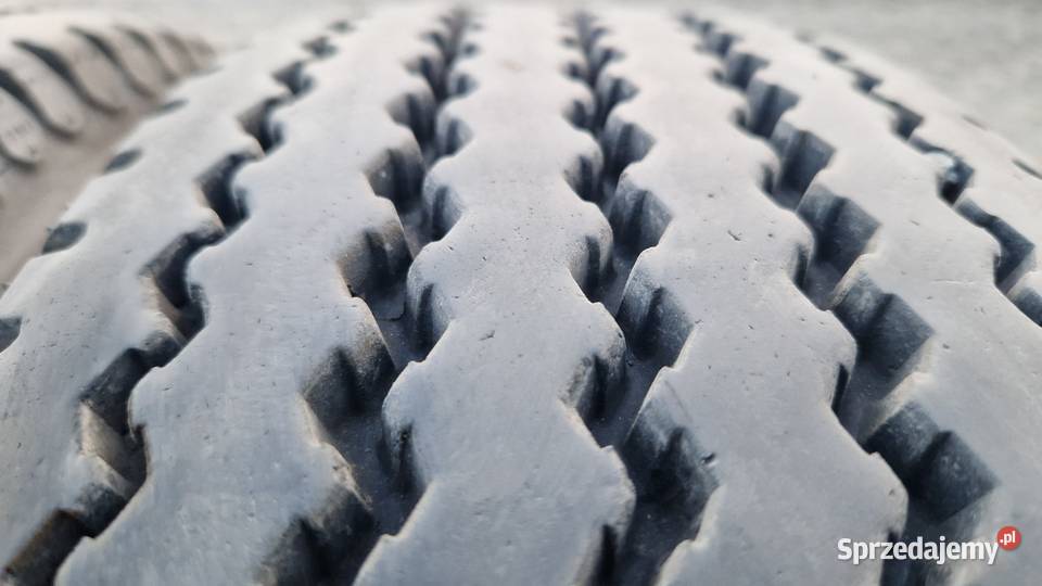 20570r15 10075153 11580153 40045175 Paszowoz wóz Nowe Miasto Lubawskie