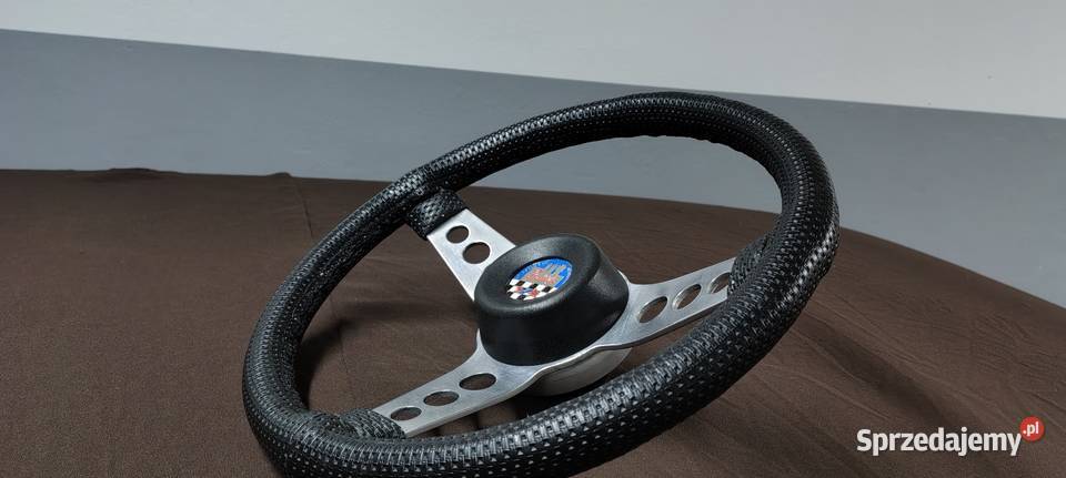 SKODA 120 110 1000MB S100 110L DE LUXE 105 osobowe Świdnica sprzedam