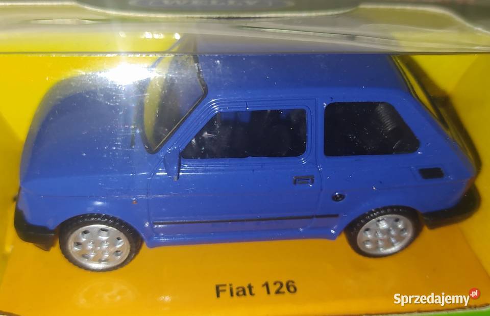 Modele samochodów osobowych Gdańsk