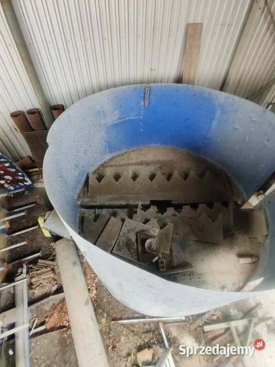 Suszarnia drzewicz m 851 Pruchnik