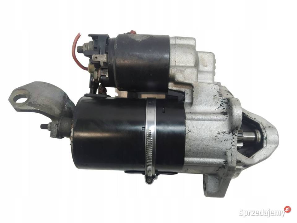 ROZRUSZNIK 058911023B 18 20V VW Volkswagen