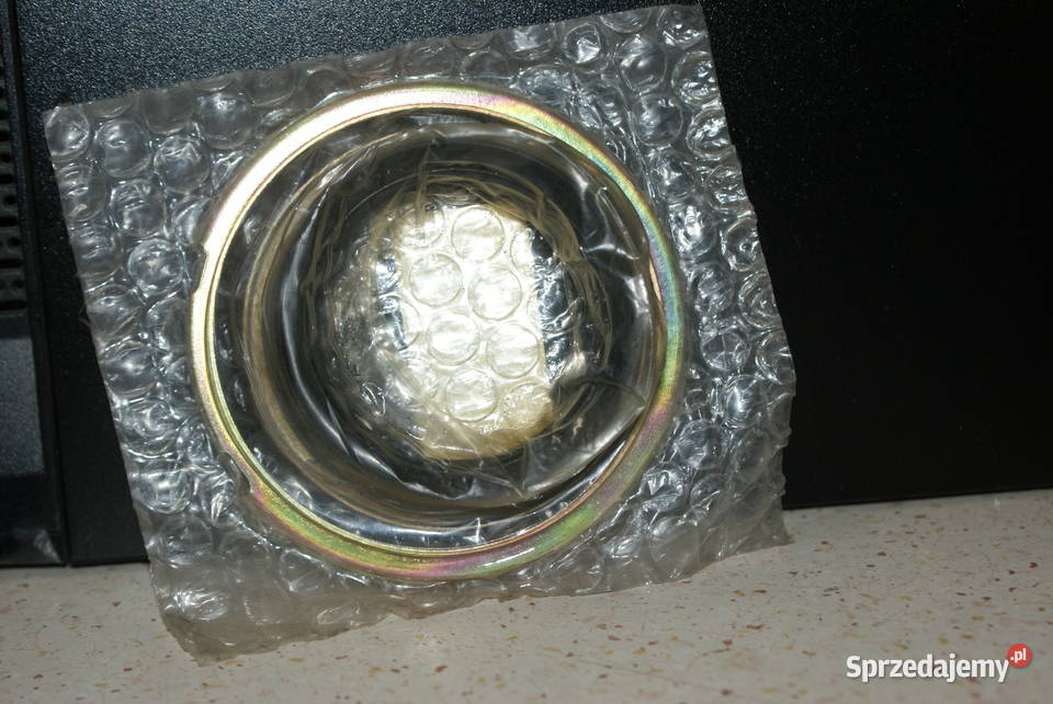 uszczelniacz piasty przód LP 38x72x36 TOYOTA