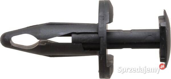 Nit ochronny 920390751 małopolskie Kamionna sprzedam