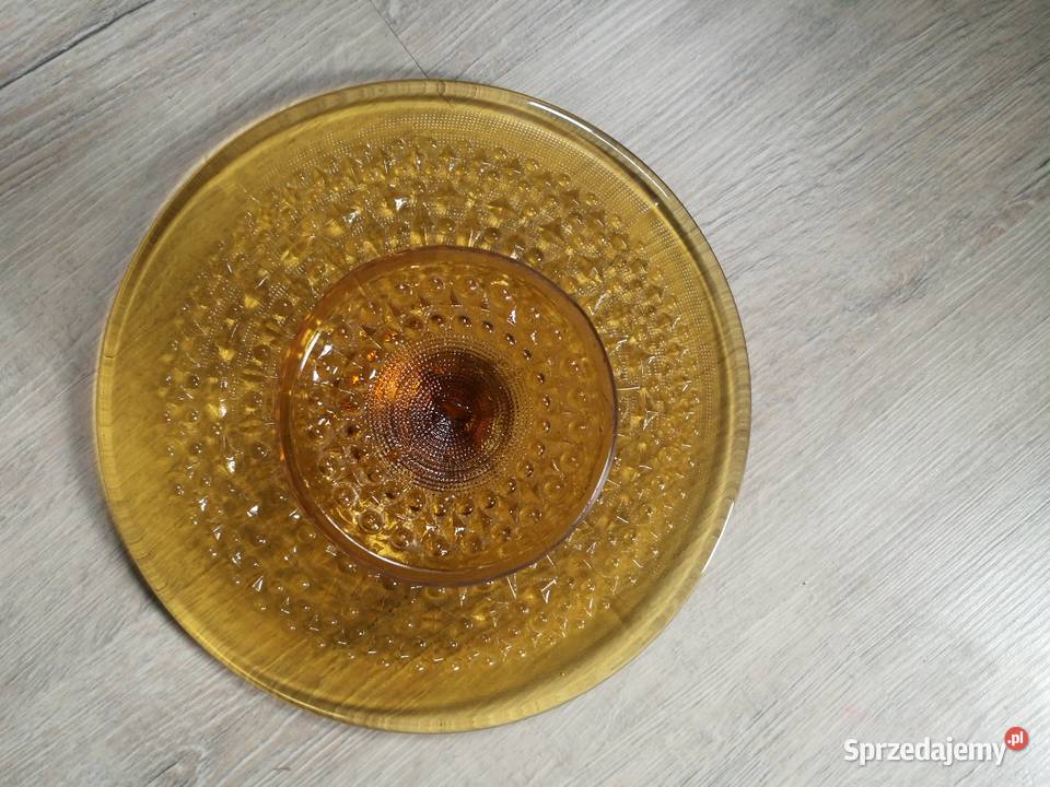 Paterka Mała romby guziki Ząbkowice sprzedam