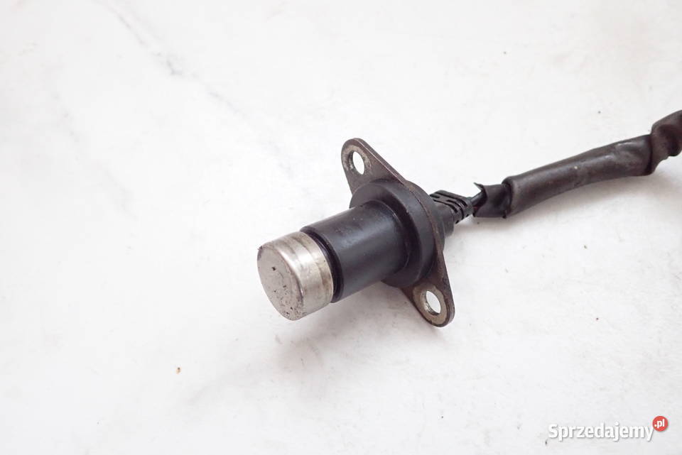 Czujnik Prędkości Honda XL 1000 Varadero 9801r Strzelce Krajeńskie