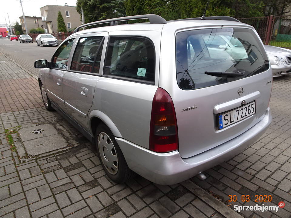 klima wspomaganie poduszki do uzgodnienia elektryczne szyby Chorzów sprzedam