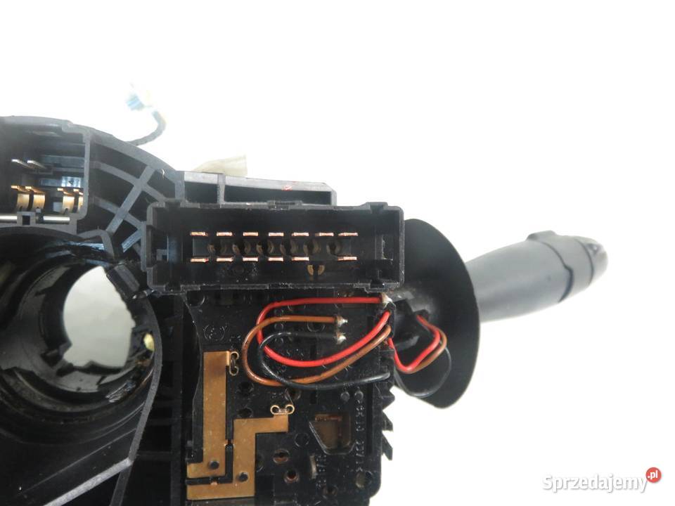 PRZEŁĄCZNIK ZESPOLONY RENAULT ESPACE IV sprzedam